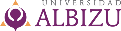 Universidad Albizu