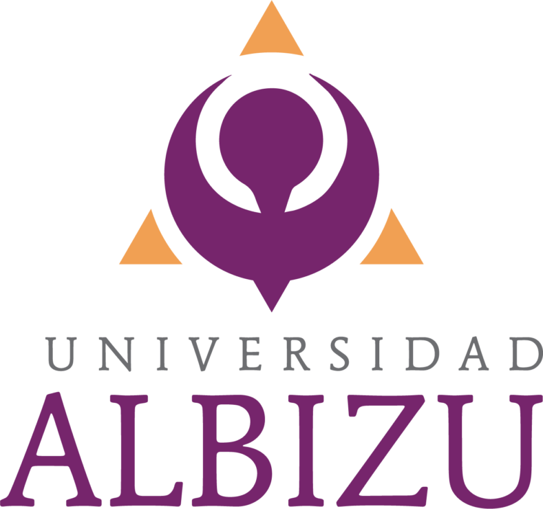 Universidad Universidad Carlos