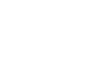 Universidad Albizu