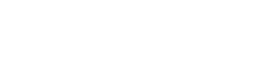 Albizu University logo