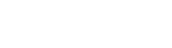 Albizu University logo